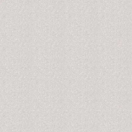 Линолеум Tarkett Tempo Plus 1004 2 м в Ижевске