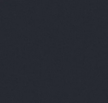 Обои Loymina Денди KN7 021 в Ижевске