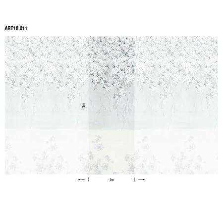 Обои Loymina Пейзаж ART10 011 в Ижевске