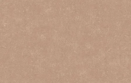 Обои Loymina Terra TER3 004 в Ижевске