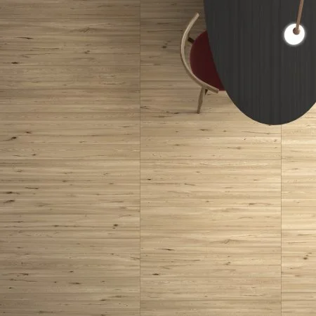 Керамогранит Coliseum Натура Хани 20х120 (Натуральный и Реттифицированный) в Ижевске