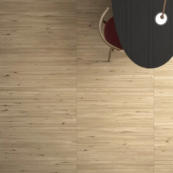 Керамогранит Coliseum Натура Хани 20х120 (Натуральный и Реттифицированный) в Ижевске