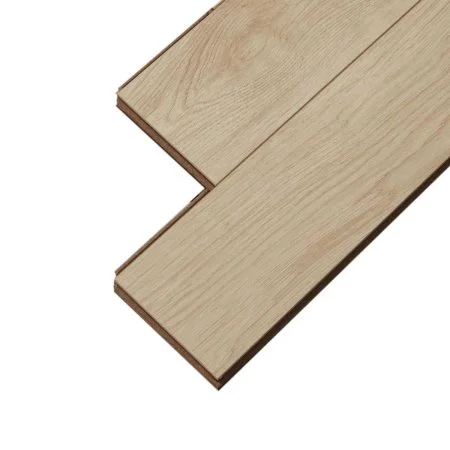 Ламинат Woodstyle Crossbow C134 Дуб Мар в Ижевске