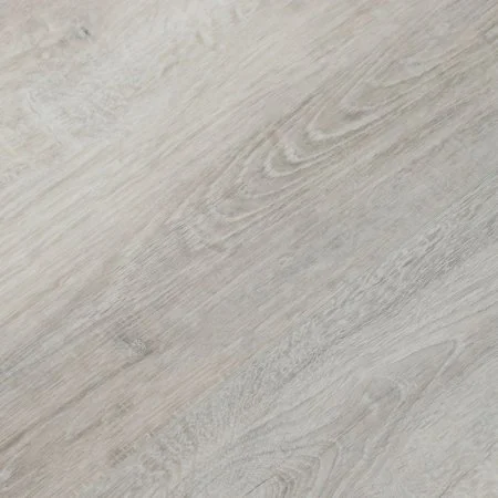 Виниловый пол Royce Ultima U1962 Дуб Ньюман в Ижевске