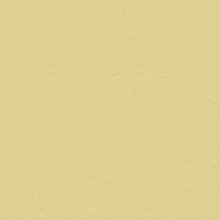 Обои Loymina Equator QTR8, 005/3 в Ижевске