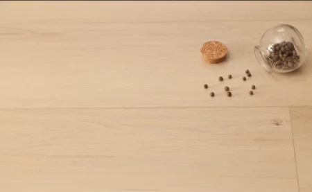 Плитка SPC Bonkeel Line 4мм 201 в Ижевске