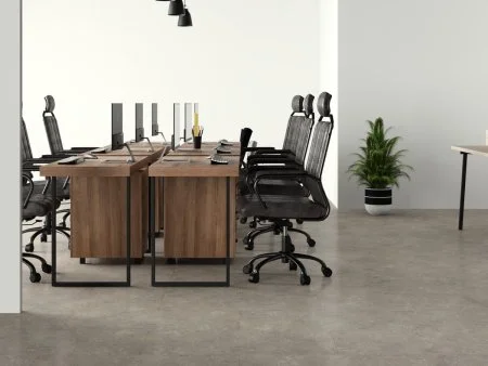 ПВХ Плитка IVC Tanto 699 Volcano в Ижевске