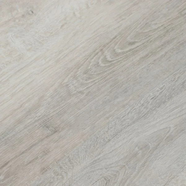 Виниловый пол Royce Ultima U1962 Дуб Ньюман в Ижевске