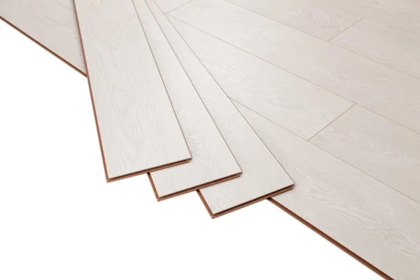 Ламинат Bonkeel Nord Wood 105 4V mini в Ижевске