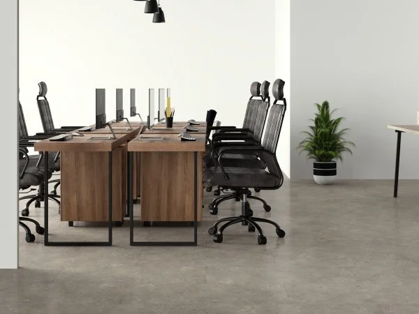 ПВХ Плитка IVC Tanto 699 Volcano в Ижевске