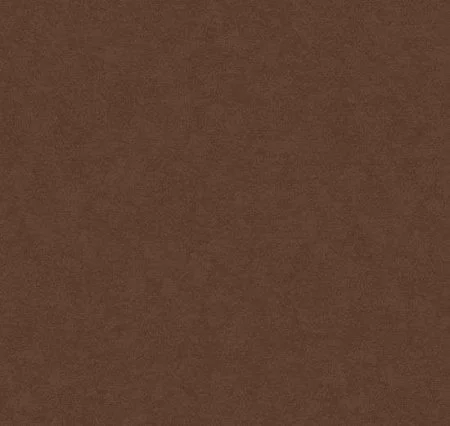 Обои Loymina Shade SD3, 010/4 в Ижевске