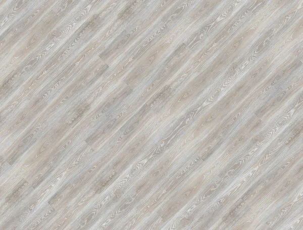 Кварц-виниловая плитка FineFloor Made In Belgium Дуб Флореф MIB-0053 в Ижевске