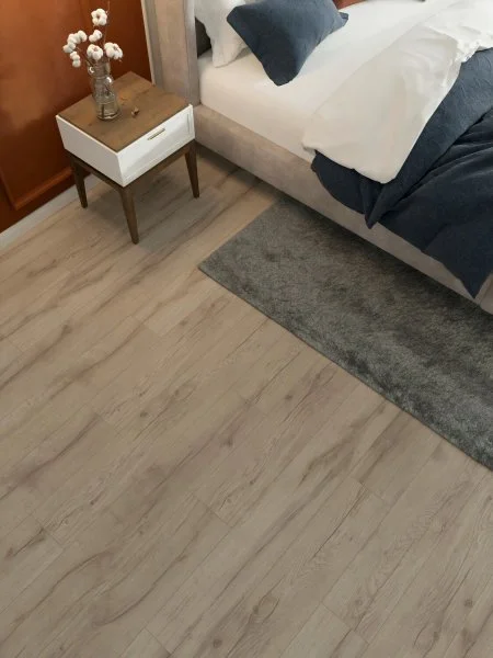 Ламинат Egger PRO 8/32 V4 Дуб Гирлевик бежевый EPL210 в Ижевске