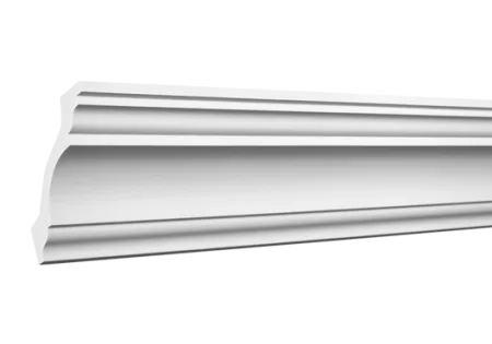 Карниз Европласт 1.50.113 2,0 м в Ижевске