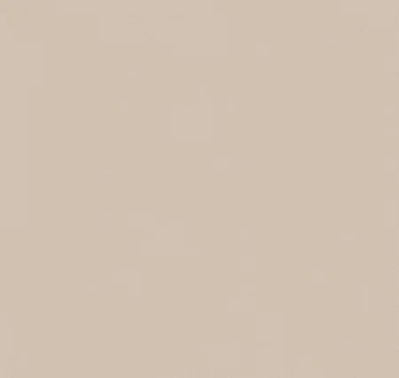 Обои Loymina Денди KN7 001/1 в Ижевске