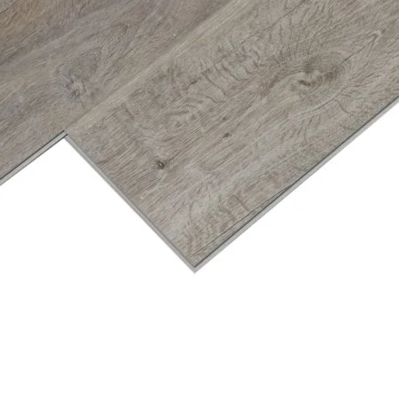 Виниловый пол Royce Ultima U1968 Дуб Маккай в Ижевске