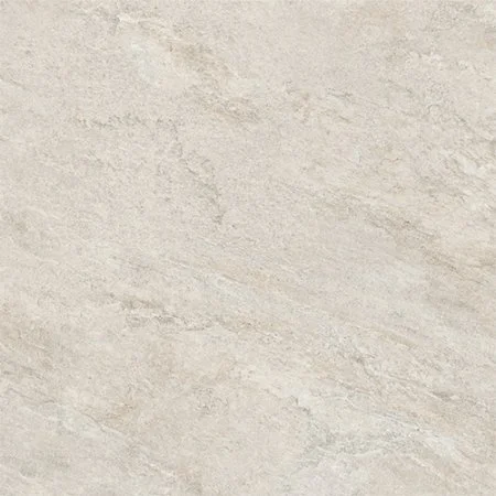 Керамогранит Vitra QuarStone Белый 60х60 (Натуральная и Реттифицированная) в Ижевске