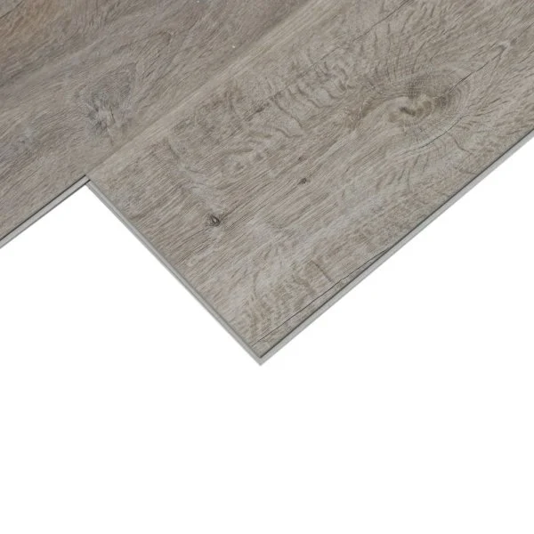 Виниловый пол Royce Ultima U1968 Дуб Маккай в Ижевске