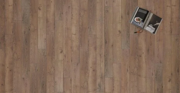 Ламинат Sunfloor 12/33 SF33СV-105 Дуб Альгамбра в Ижевске