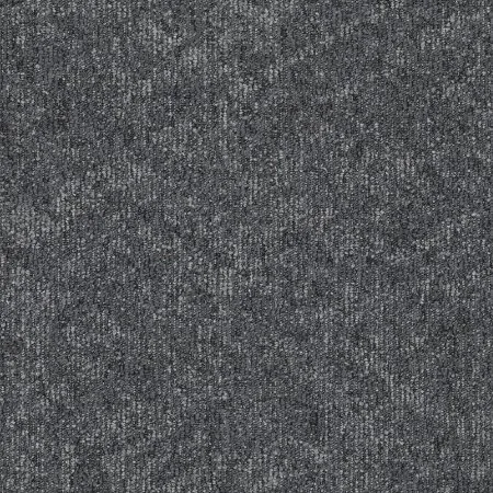 Ковровая плитка Bonkeel Shade Gref в Ижевске