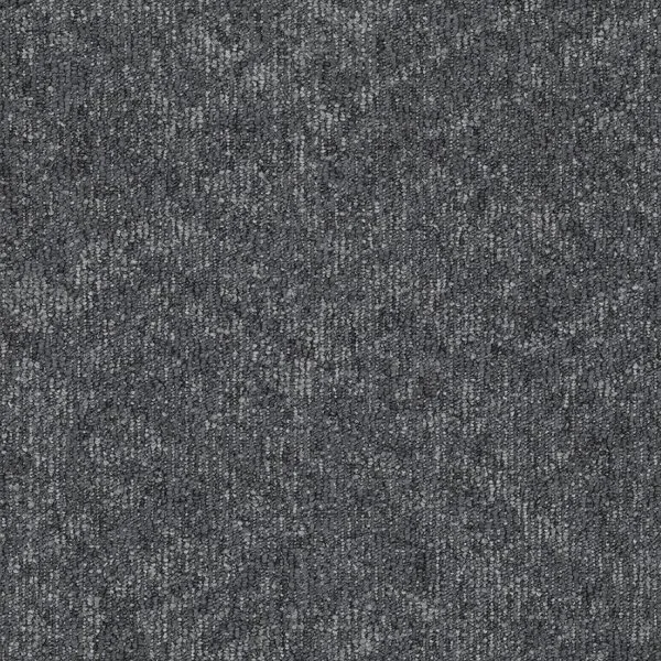 Ковровая плитка Bonkeel Shade Gref в Ижевске