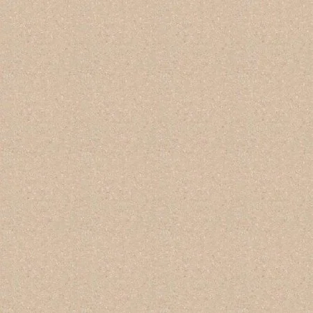 Линолеум Tarkett Tempo Plus 1007 2 м в Ижевске