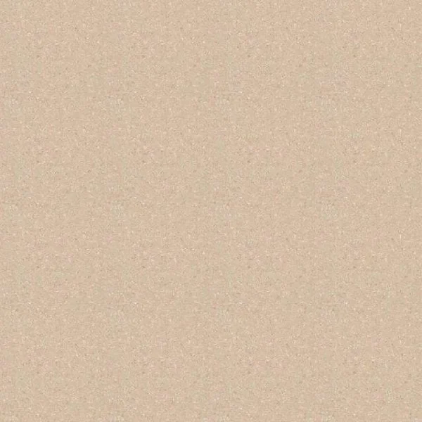 Линолеум Tarkett Tempo Plus 1007 2 м в Ижевске