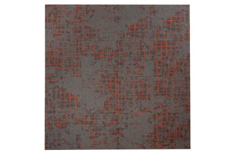 Ковровая плитка AW Macro 91 в Ижевске