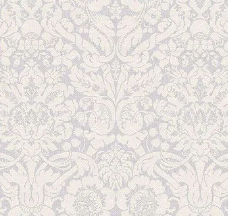 Обои Loymina Gallery Classic GC4, 001 в Ижевске