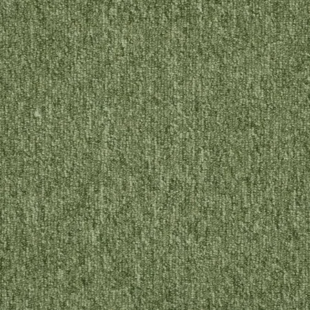 Ковровая плитка AW Medusa 21 в Ижевске