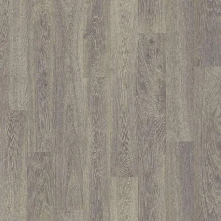 Линолеум Синтерос Bonus Bolton 4 2.5 м в Ижевске