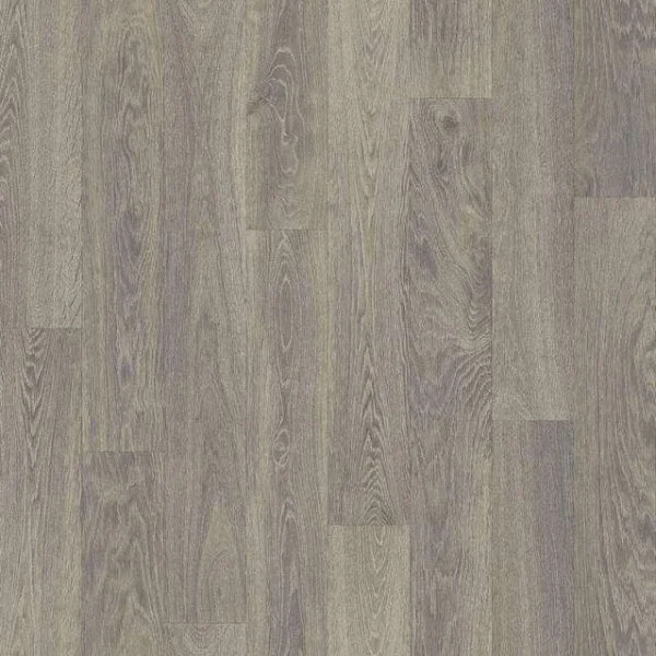 Линолеум Синтерос Bonus Bolton 4 4 м в Ижевске