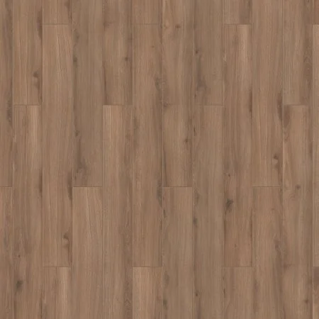 Ламинат Tarkett Pilot 1033 Дулиттл в Ижевске