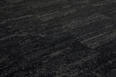 Ковровая плитка AW Marathon 96 в Ижевске