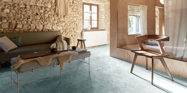 Ковровое покрытие AW Ganges 74 - (4м) в Ижевске