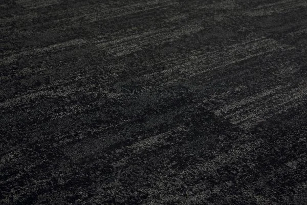 Ковровая плитка AW Marathon 96 в Ижевске