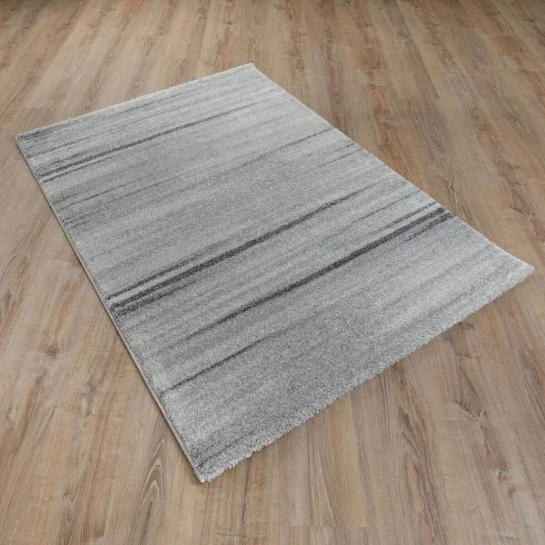 Ковер Синтелон Toscana 1,20х1,70 14WSW Прямоугольник в Ижевске