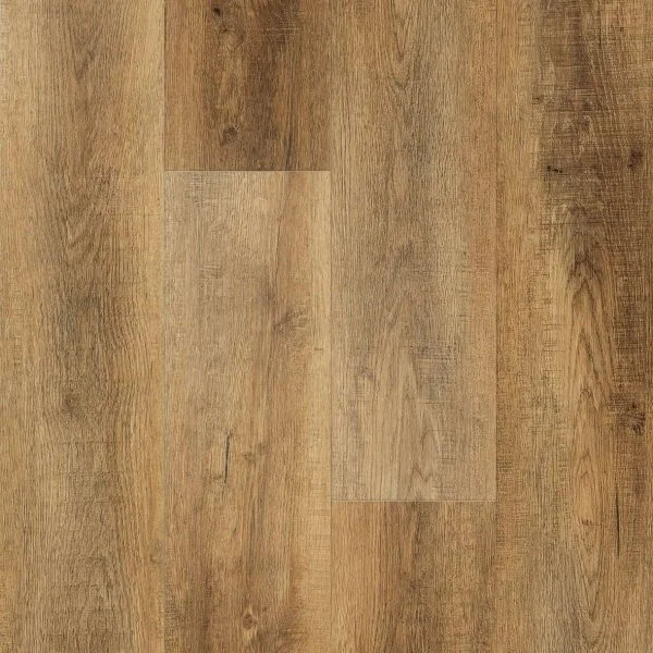 Кварц-виниловая плитка Refloor Fargo Comfort VL88042-001 Дуб Шервуд в Ижевске