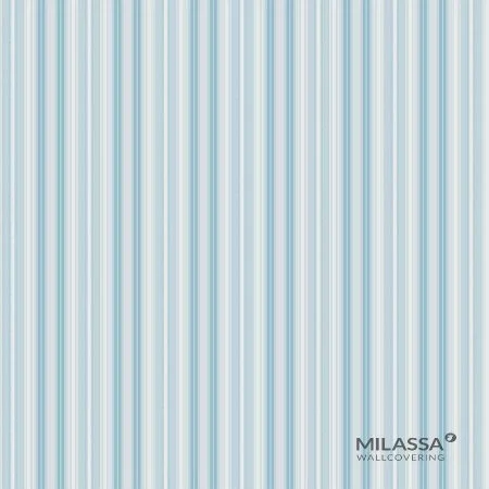 Обои Milassa Joli6, 006 в Ижевске