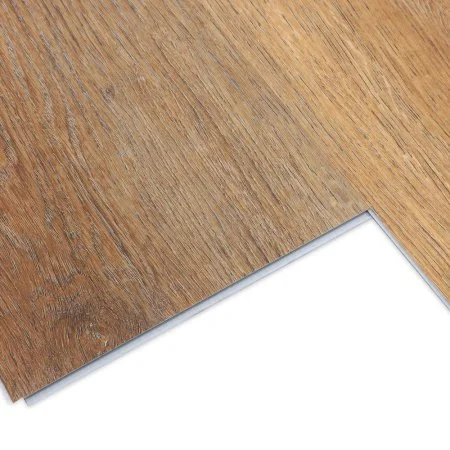 Плитка SPC Bonkeel Base 3.5мм 346 в Ижевске