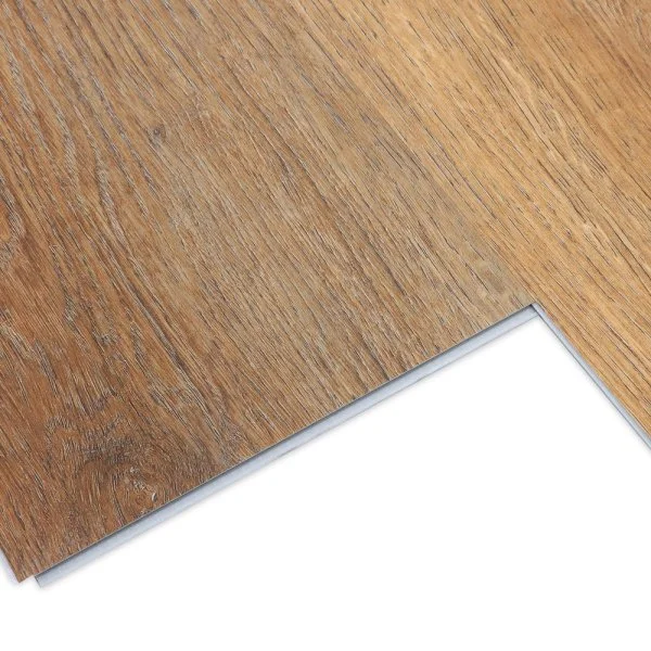 Плитка SPC Bonkeel Base 3.5мм 346 в Ижевске