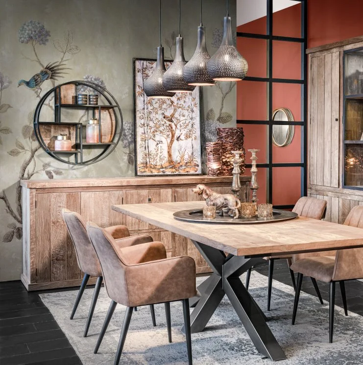 Обои Loymina Etude vol. II ETD13 005 в Ижевске