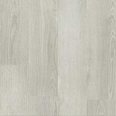 ПВХ плитка Bonkeel Discostar Voyage (Планка 152,4х914,4мм) в Ижевске