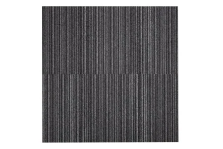 Ковровая плитка Bonkeel Space Strip в Ижевске