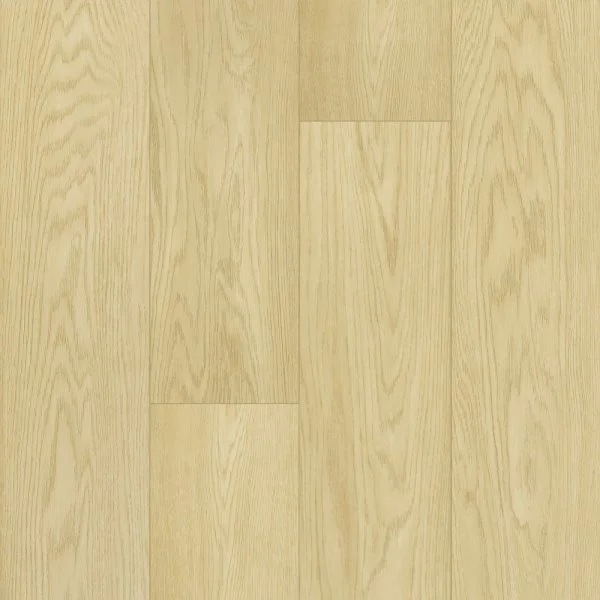 Кварц-виниловая плитка Refloor Fargo Bevel 50-64W970 Дуб Сидней в Ижевске