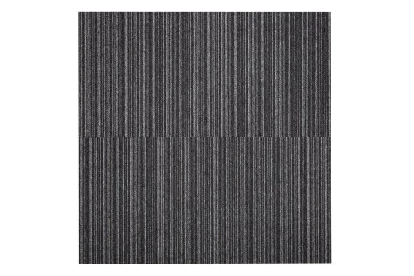 Ковровая плитка Bonkeel Space Strip в Ижевске