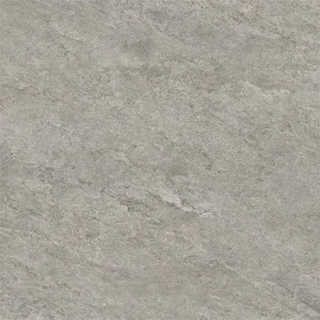 Керамогранит Vitra QuarStone Серый 60х60 (Натуральная и Реттифицированная) в Ижевске