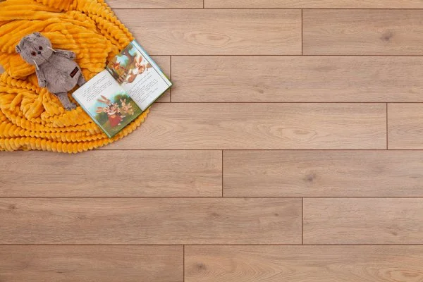 Ламинат Bonkeel Nord Wood 323 4V mini в Ижевске