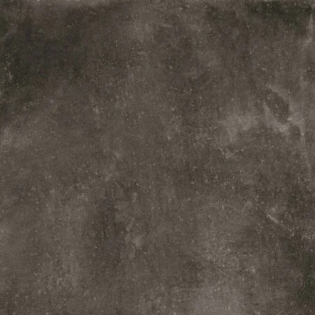 Керамогранит Italon Клаймб Графит (Натуральная и реттифицированная, 30x60) в Ижевске