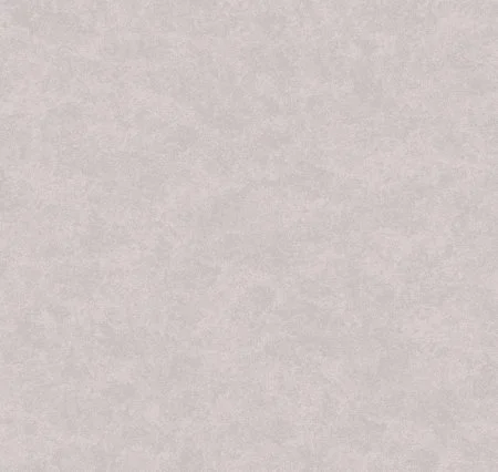 Обои Milassa Classic Estate EST9, 001/1 в Ижевске